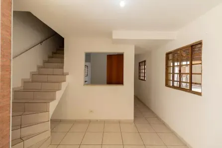 Casa de Condomínio com 3 Quartos para alugar, 120m² no Itaquera, São Paulo