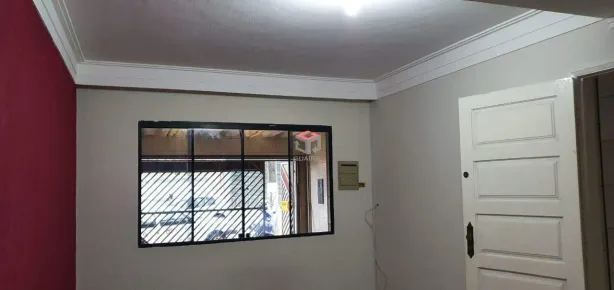Sobrado com 3 Quartos à venda, 100m² no Alves Dias, São Bernardo do Campo