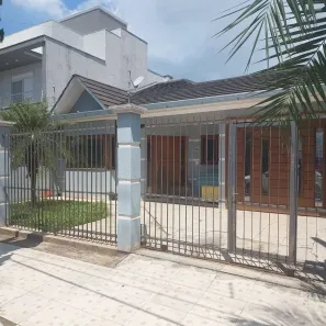 Casa com 2 Quartos à venda, 86m² no Parque da Matriz, Gravataí