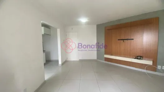 Apartamento com 2 Quartos à venda, 49m² no Nova Cidade Jardim, Jundiaí