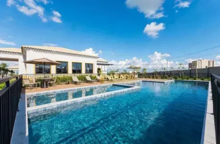 Lote/Terreno à venda, 200m² no Jardim Flamboyant, Paulínia