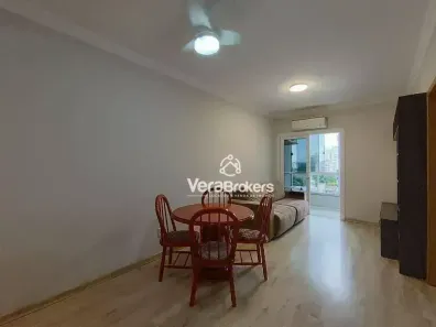 Apartamento com 2 Quartos à venda, 94m² no Salgado Filho, Gravataí