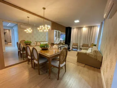 Apartamento com 2 Quartos à venda, 76m² no Centro, Gramado
