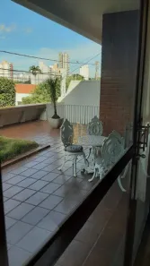 Casa com 4 Quartos à venda, 95m² no Vila Santa Tereza, Bauru
