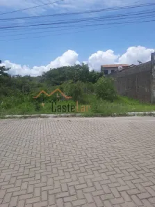 Lote/Terreno à venda, 408m² no Edson Queiroz, Fortaleza