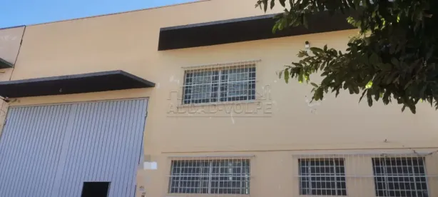 para alugar, 432m² no Parque Paulista, Bauru