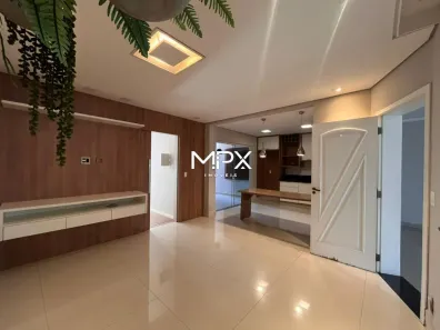 Casa com 3 Quartos à venda, 120m² no Jardim Caxambu, Piracicaba