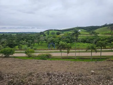 Lote/Terreno à venda, 1256m² no Vargem Grande, São José dos Campos