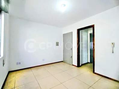 Apartamento com 1 Quarto à venda, 42m² no Vila Jardim, Porto Alegre