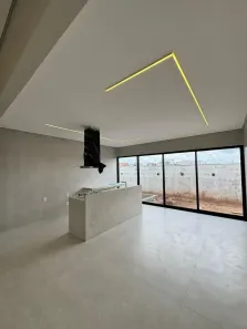 Casa com 3 Quartos à venda, 155m² no Socopo, Teresina
