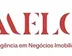 Miniatura da foto de Immperial Imoveis