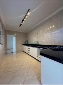 Casa com 4 Quartos à venda, 360m² no Itacolomi, Betim