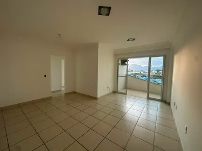 Apartamento com 3 Quartos à venda, 86m² no Praia do Morro, Guarapari