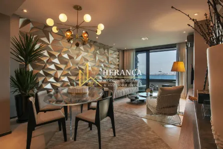 Apartamento com 3 Quartos à venda, 148m² no Flamengo, Rio de Janeiro