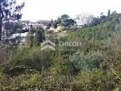 Lote/Terreno à venda, 19590m² no Tijuco Preto(Caucaia do Alto), Cotia