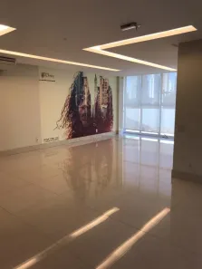 Prédio Comercial para alugar, 1250m² no Setor Aeroporto, Goiânia