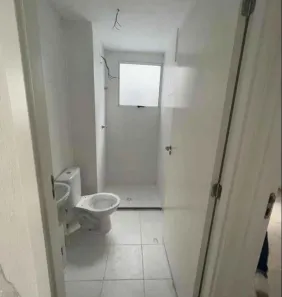 Apartamento com 2 Quartos à venda, 45m² no Rachel de Queiroz, Fortaleza