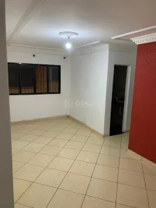 Apartamento com 2 Quartos à venda, 58m² no Parque Jóquei Club, Campos dos Goytacazes