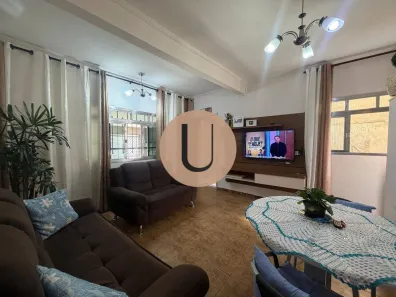 Sobrado com 5 Quartos à venda, 238m² no Vila Rica, São Paulo