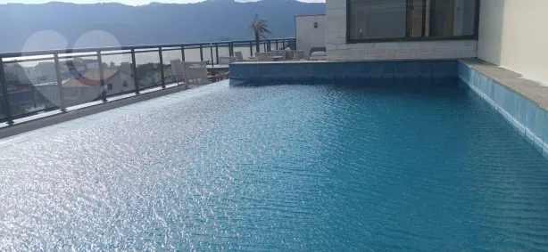 Apartamento com 2 Quartos à venda, 71m² no Piratininga, Niterói