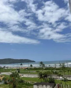 Apartamento com 3 Quartos à venda, 96m² no Chácaras, Bertioga