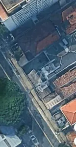 Lote/Terreno para alugar, 600m² no Sumarezinho, São Paulo