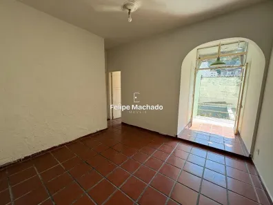 Apartamento com 2 Quartos à venda, 63m² no Vila Isabel, Rio de Janeiro