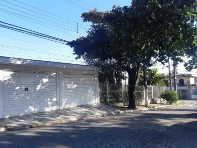 Casa com 3 Quartos à venda, 257m² no Vila Pirituba, São Paulo
