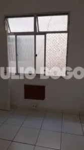 Apartamento com 2 Quartos à venda, 47m² no Lins de Vasconcelos, Rio de Janeiro