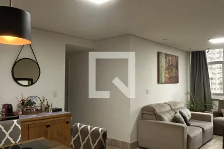 Cobertura com 3 Quartos à venda, 164m² no Cambuci, São Paulo
