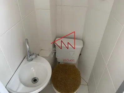 Apartamento com 2 Quartos à venda, 67m² no Ipanema, Rio de Janeiro