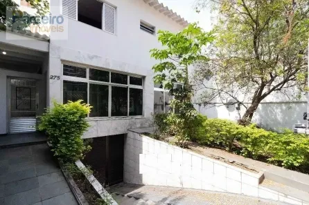 Casa com 4 Quartos à venda, 10m² no Vila Aricanduva, São Paulo