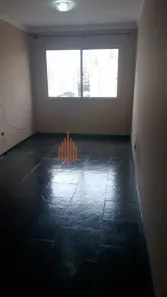 Apartamento com 2 Quartos à venda, 49m² no Chácara Califórnia, São Paulo