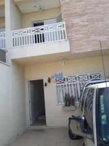 Sobrado com 3 Quartos à venda, 121m² no Chácara Santo Antônio (Zona Leste), São Paulo