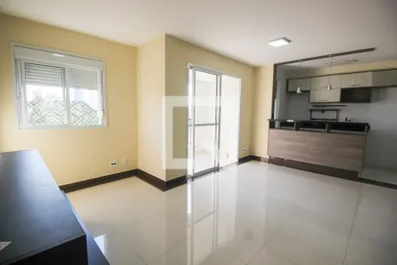 Apartamento com 2 Quartos à venda, 64m² no Vila Suzana, São Paulo