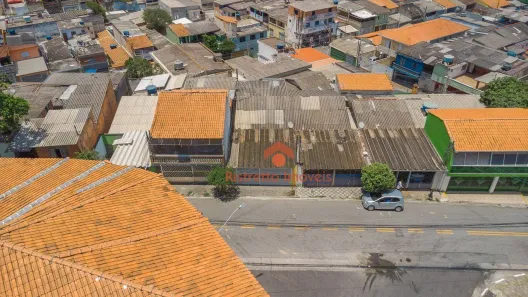 Casa com 3 Quartos à venda, 145m² no Jardim Roberto, Osasco