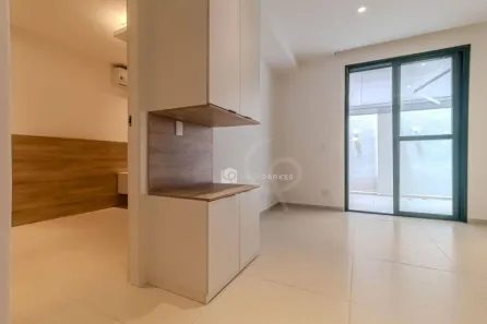Apartamento com 1 Quarto à venda, 58m² no Copacabana, Rio de Janeiro