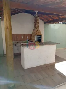 Apartamento com 3 Quartos à venda, 95m² no São Francisco, Ilhéus