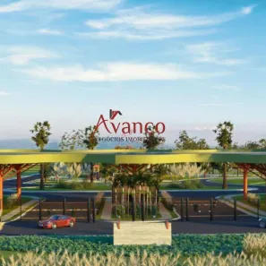 Lote/Terreno à venda, 451m² no Jardim Vitagliano, São José do Rio Preto
