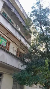 Apartamento com 2 Quartos à venda, 50m² no Cidade Baixa, Porto Alegre