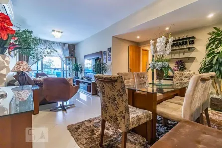 Apartamento com 3 Quartos à venda, 127m² no Freguesia (Jacarepaguá), Rio de Janeiro