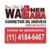 Miniatura da foto de Wagner GAMA Imóveis
