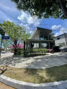 Prédio Comercial à venda, 170m² no Miramar, João Pessoa