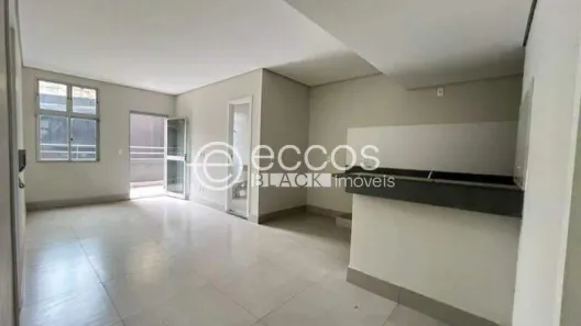 Apartamento com 2 Quartos à venda, 64m² no Centro, Belo Horizonte