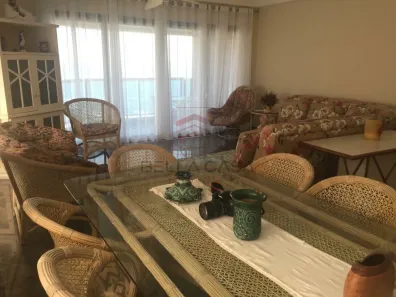 Apartamento com 4 Quartos à venda, 220m² no Enseada, Guarujá