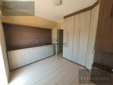 Casa com 2 Quartos à venda, 58m² no Vila Santo Antônio da Boa Vista, Itapevi