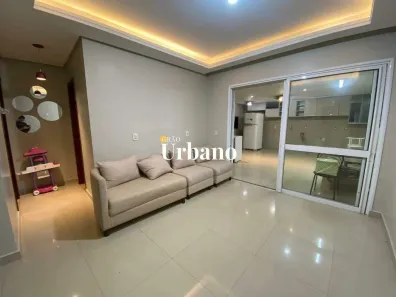 Casa com 2 Quartos à venda, 120m² no Mato Grande, Canoas