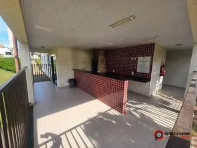 Casa de Condomínio com 3 Quartos à venda, 145m² no Loteamento Dinorá Rosa, Sorocaba