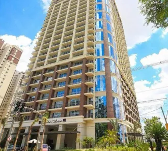 Apartamento com 4 Quartos à venda, 168m² no Água Branca, São Paulo