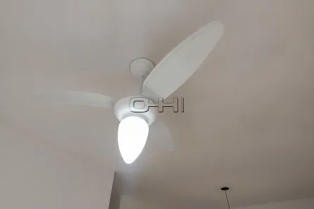Apartamento com 2 Quartos para alugar, 55m² no Vila Olímpia, São Paulo